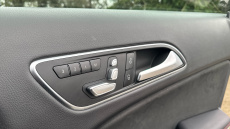 Mercedes-Benz GLA 250 4Matic AMG Line Premium Plus 5dr Auto Petrol Hatchback